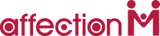 affection M　アフェクションエム