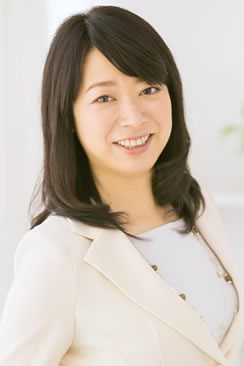 代表　船盛紀有